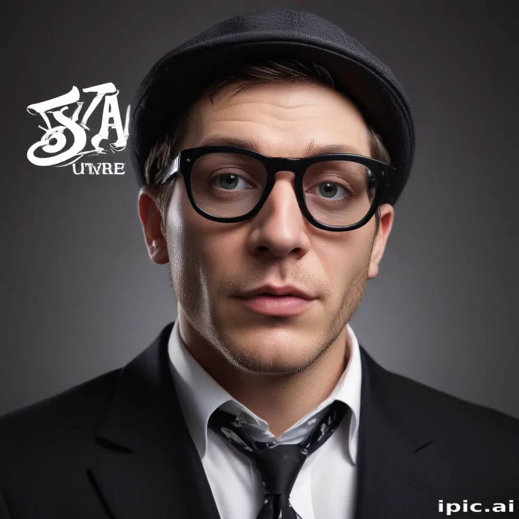 ska music