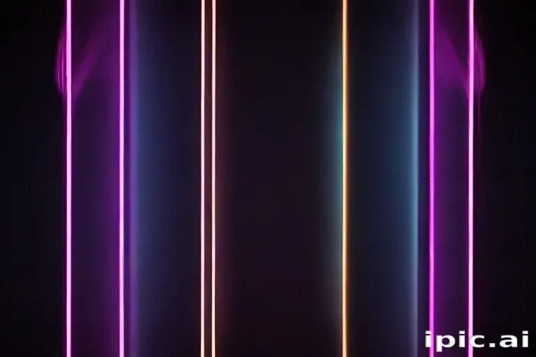 neon backgrounds for iphone