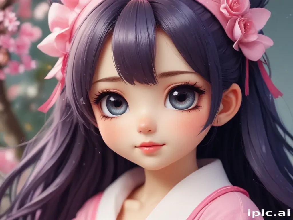 kawaii wallpapers