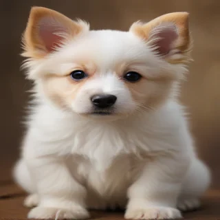 puppy dog backgrounds