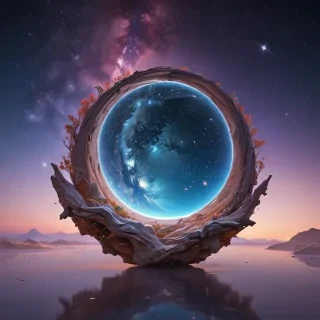 cute wallpaper