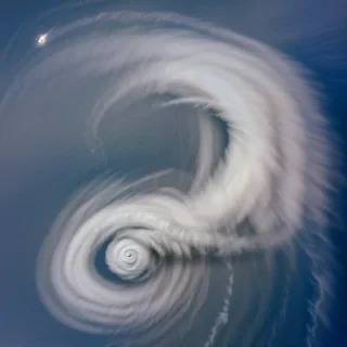 tornado png