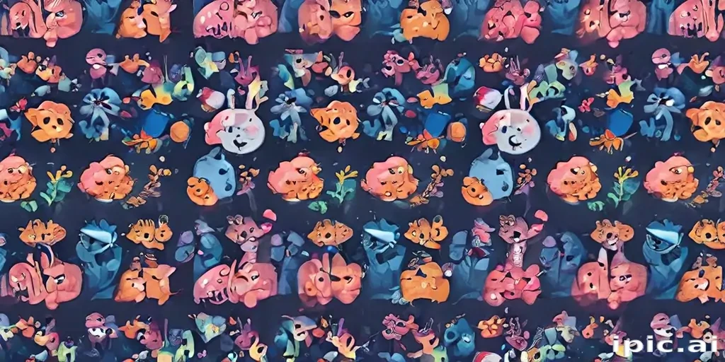 gif wallpaper