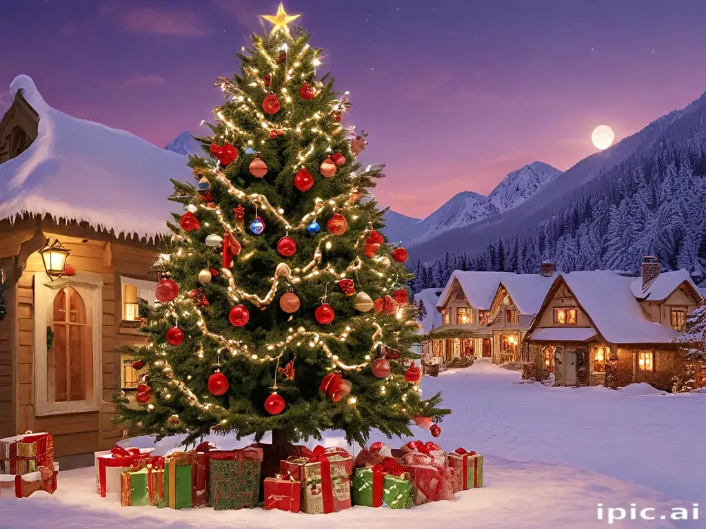 christmas images christmas wallpaper