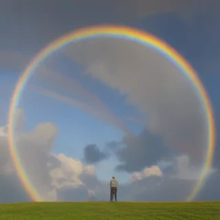 rainbow .png