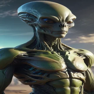 alien.png