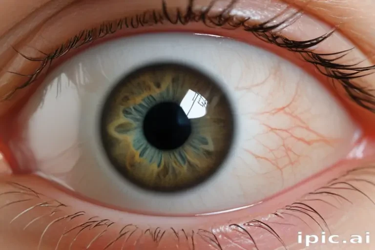 eyeball png