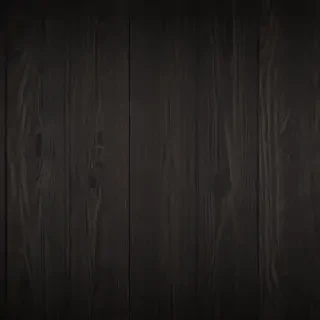 dark wood texture