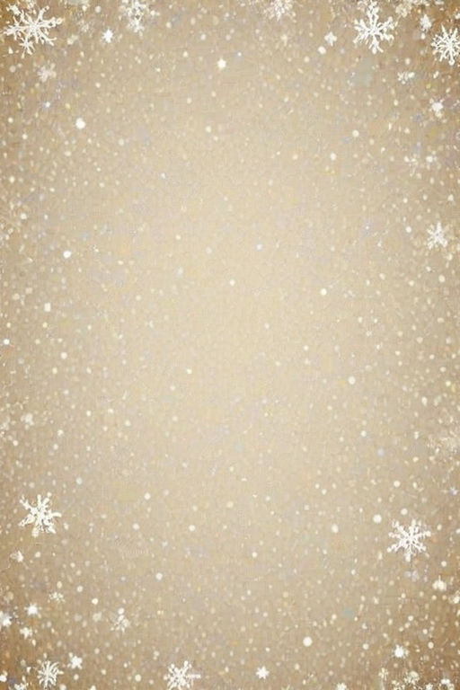 iphone simple christmas wallpaper