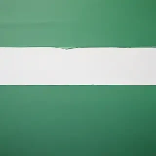 green white background