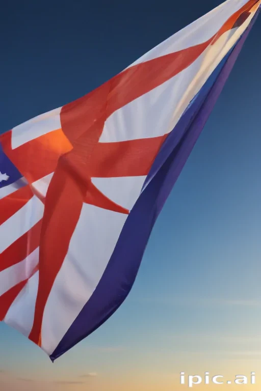 phil flag png