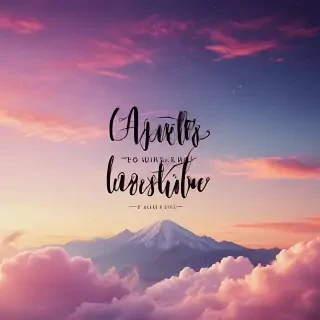 inspirational backgrounds iphone