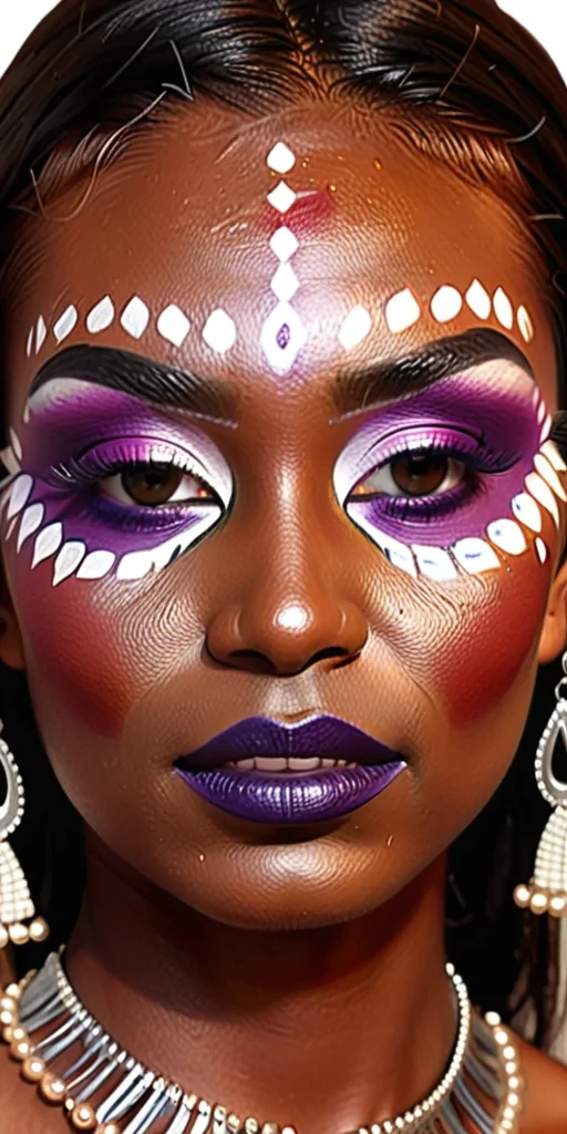 png makeup