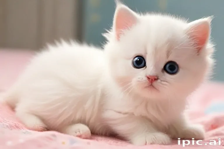 wallpapers of kitties