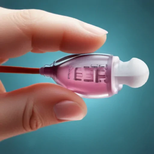 pregnancy test images positive
