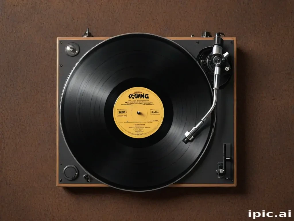 record png