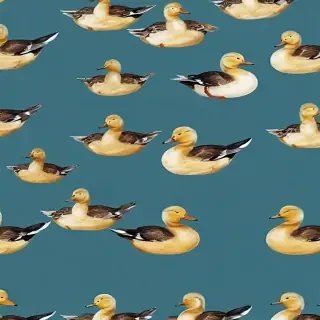 duck background