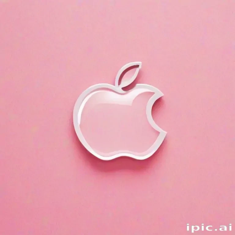 cute pink iphone backgrounds