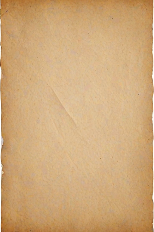 vintage paper png