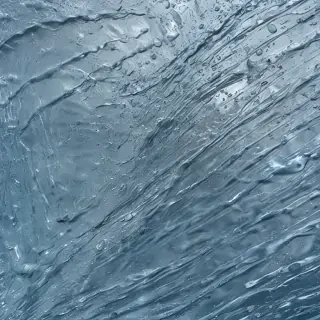 water texture png