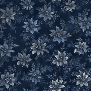 navy blue background wallpaper