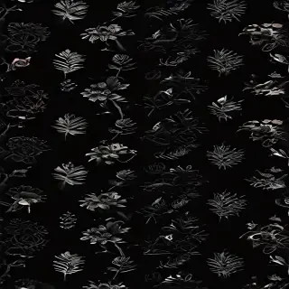 aesthetic wallpapers black