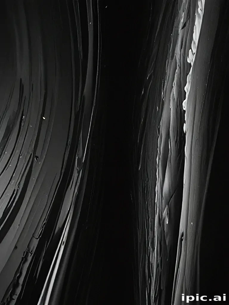 black and white iphone wallpaper