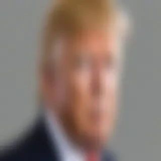 trump png