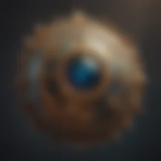 bomb png