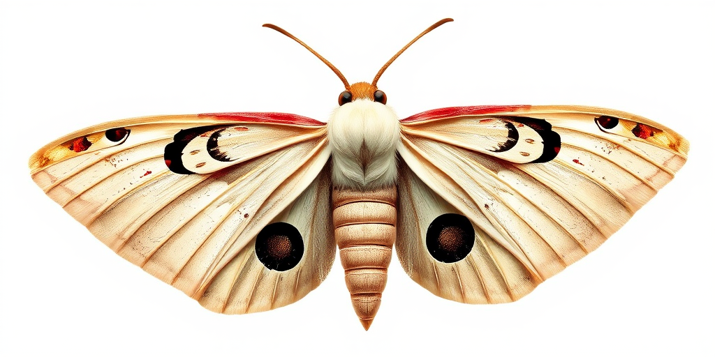 moth png