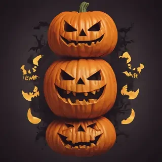 halloween images