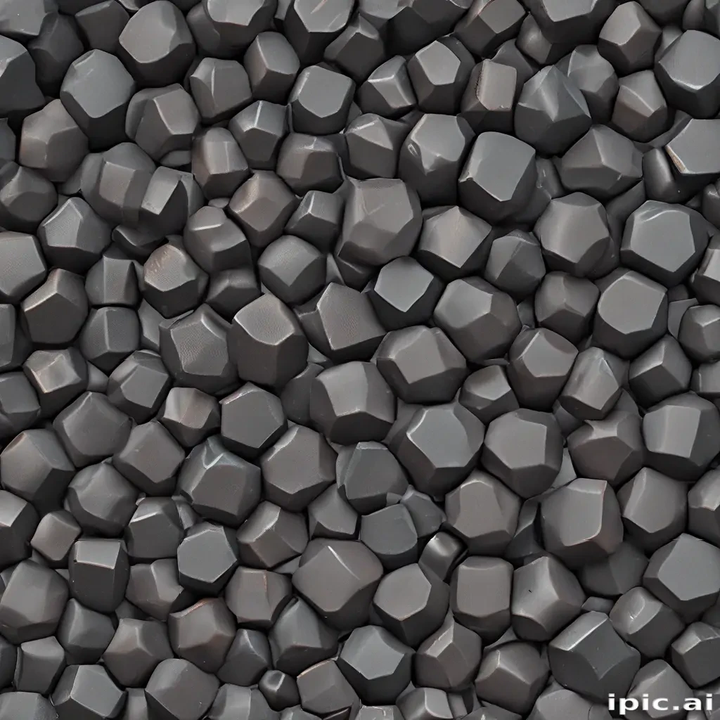 3d backgrounds