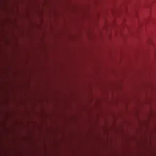 maroon background wallpaper