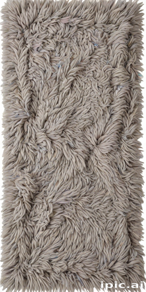 blanket png