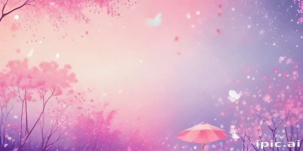 beautiful cute backgrounds