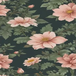 aesthetic simple wallpaper
