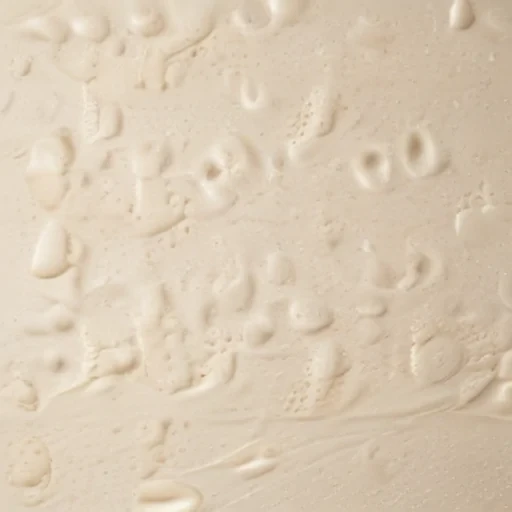 cream background wallpaper