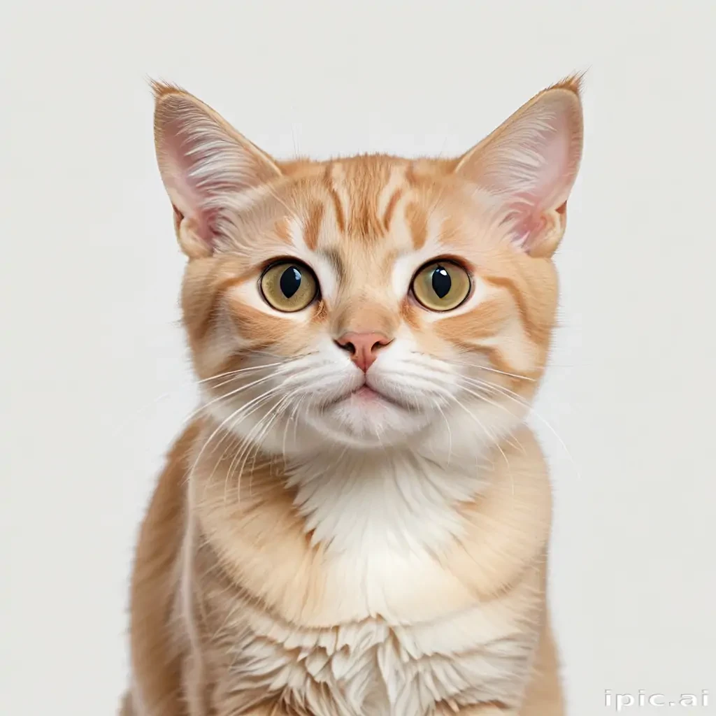 transparent cat clipart