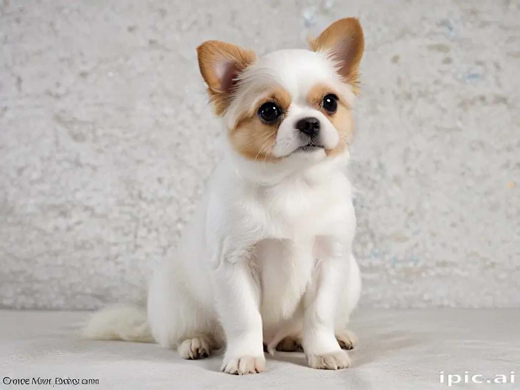chantilly tiffany breed
