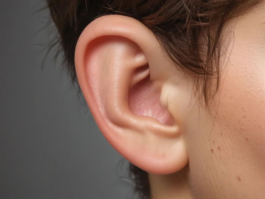 ears png