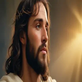 jesus image