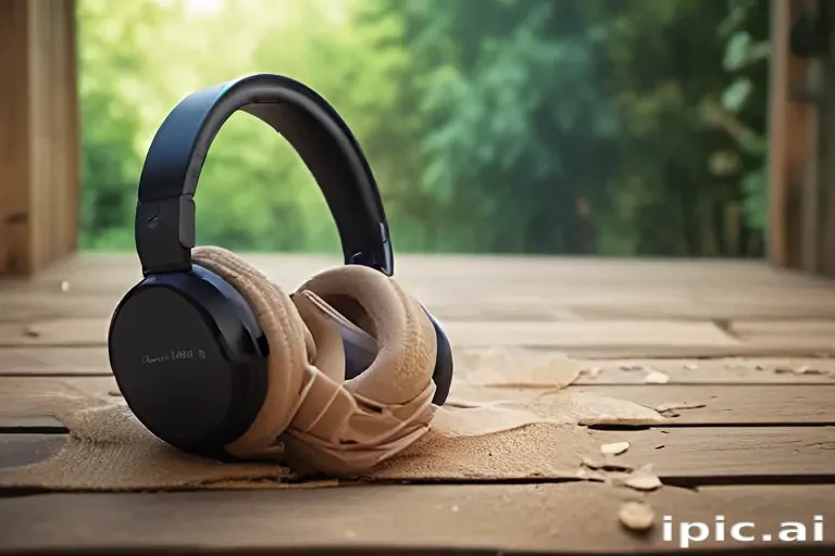 relax music