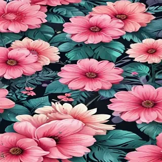 pretty wallpaper iphone