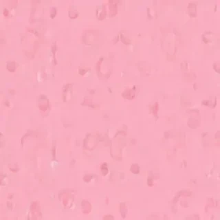 pink background cute