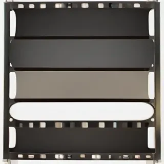 film strip png