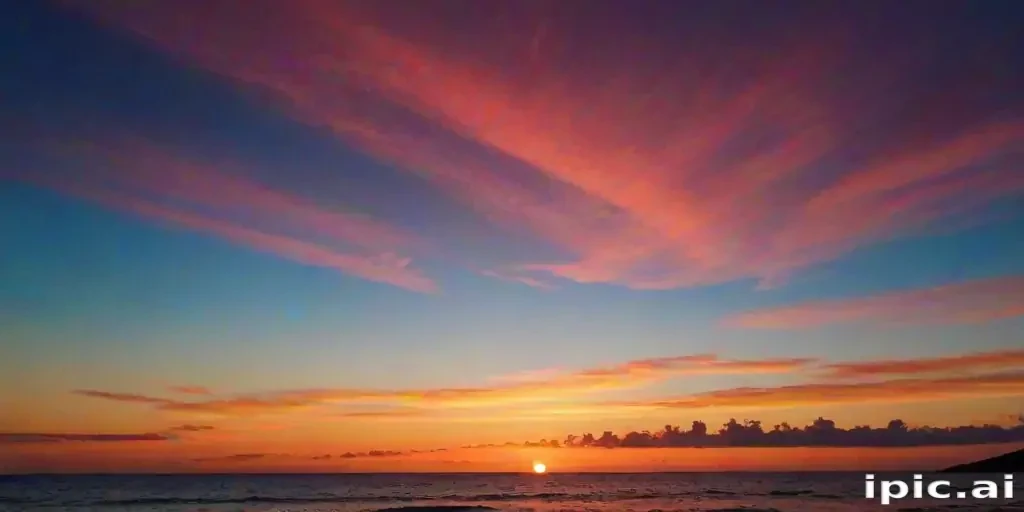 sunset iphone backgrounds
