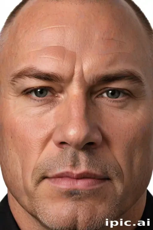 raw png