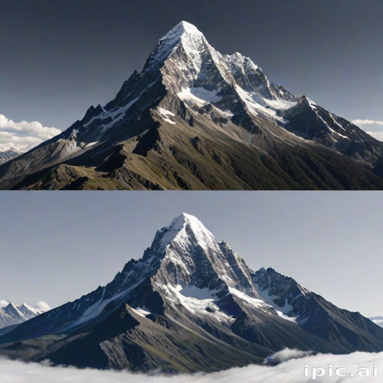 mount png