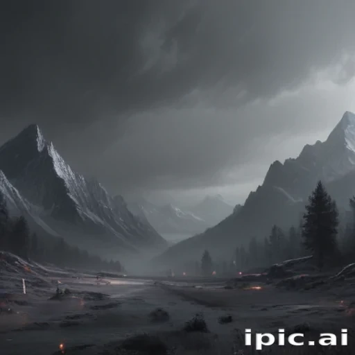 gray aesthetic wallpapers