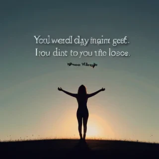 iphone wallpaper with quotes